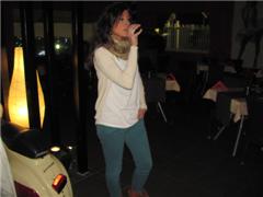 strippedCaption